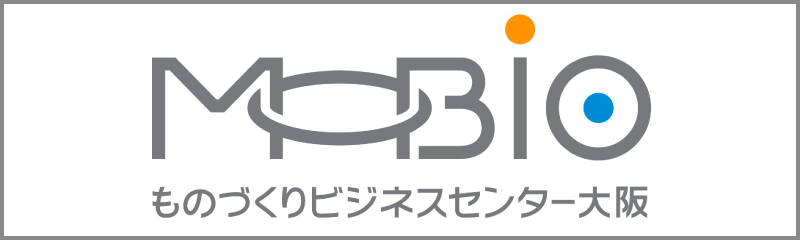 MOBIO