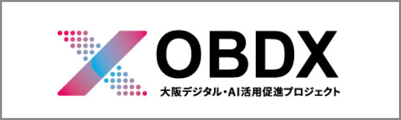 OBDX